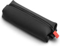 the Koby Dopp Kit Toiletry Bag – Mini 22 X 7 X 5Cm, Charcoal