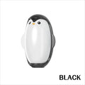 Reusable Clothes Lint Remover Brush Portable Household Pet Hair Dust Cleaner Roller Washing Fabric Fur Removal Cleaning Tool