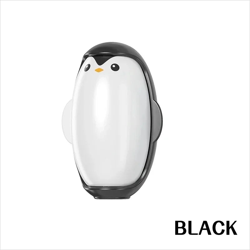 Reusable Clothes Lint Remover Brush Portable Household Pet Hair Dust Cleaner Roller Washing Fabric Fur Removal Cleaning Tool