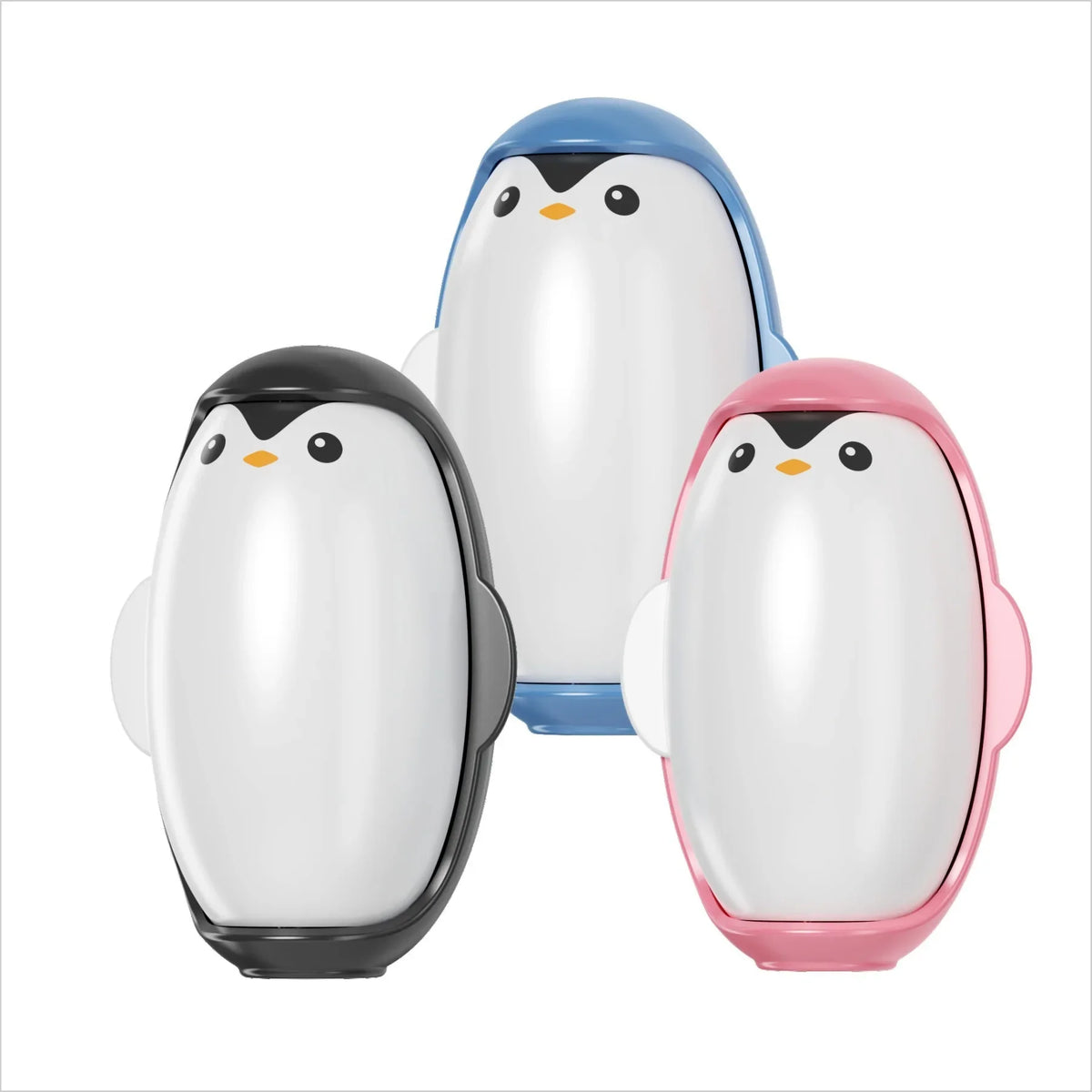 Reusable Clothes Lint Remover Brush Portable Household Pet Hair Dust Cleaner Roller Washing Fabric Fur Removal Cleaning Tool