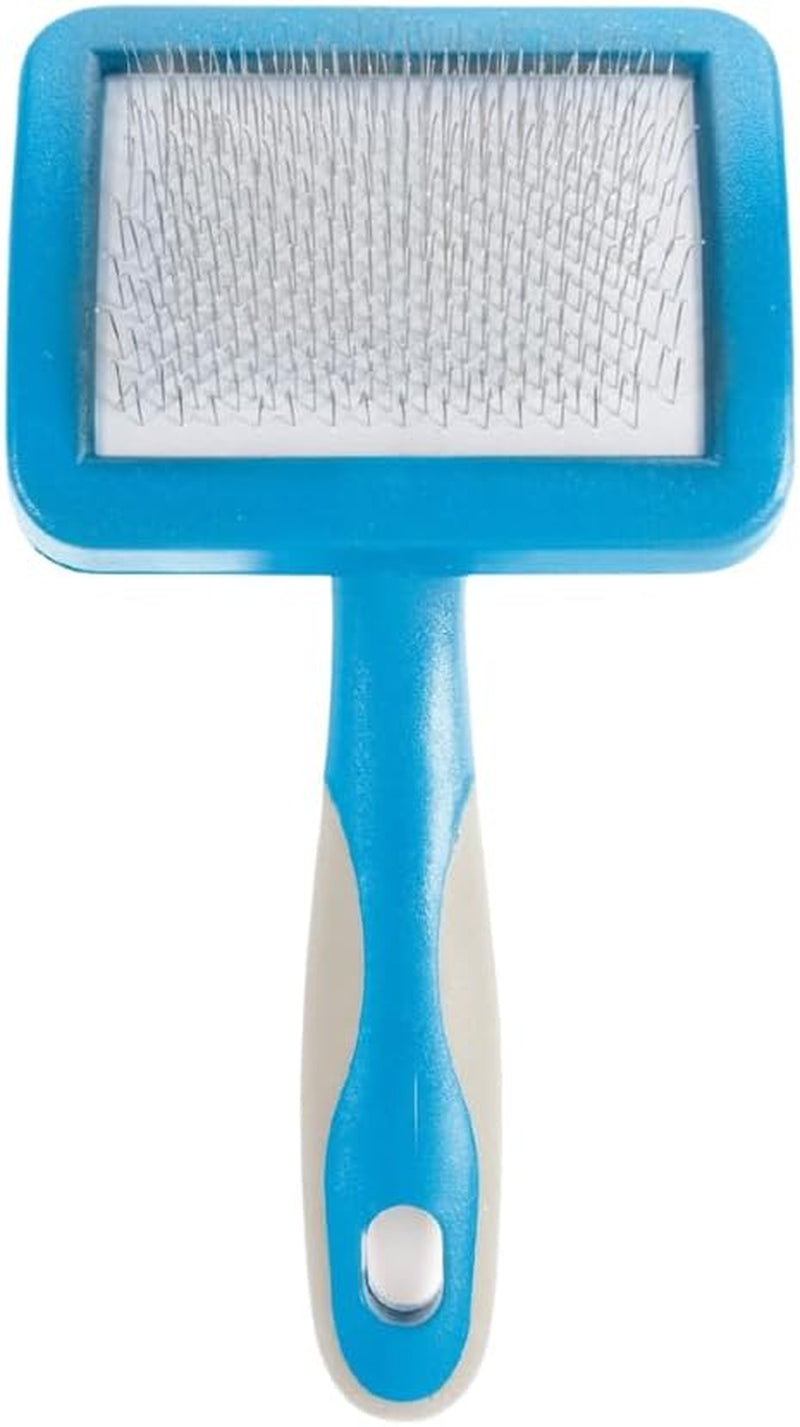 Ergo Universal Slicker Brush Medium