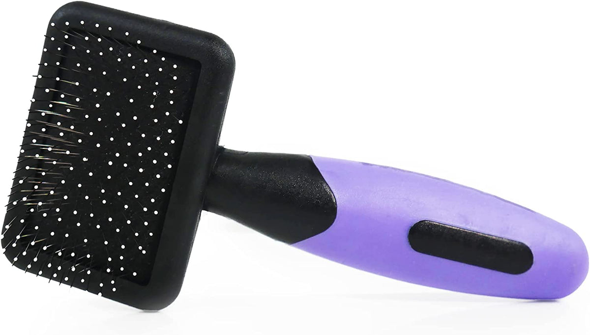 OPTIONS SA MINI GROOMING SET
