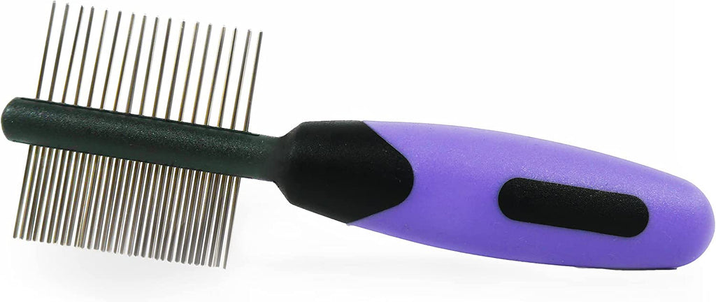 OPTIONS SA MINI GROOMING SET