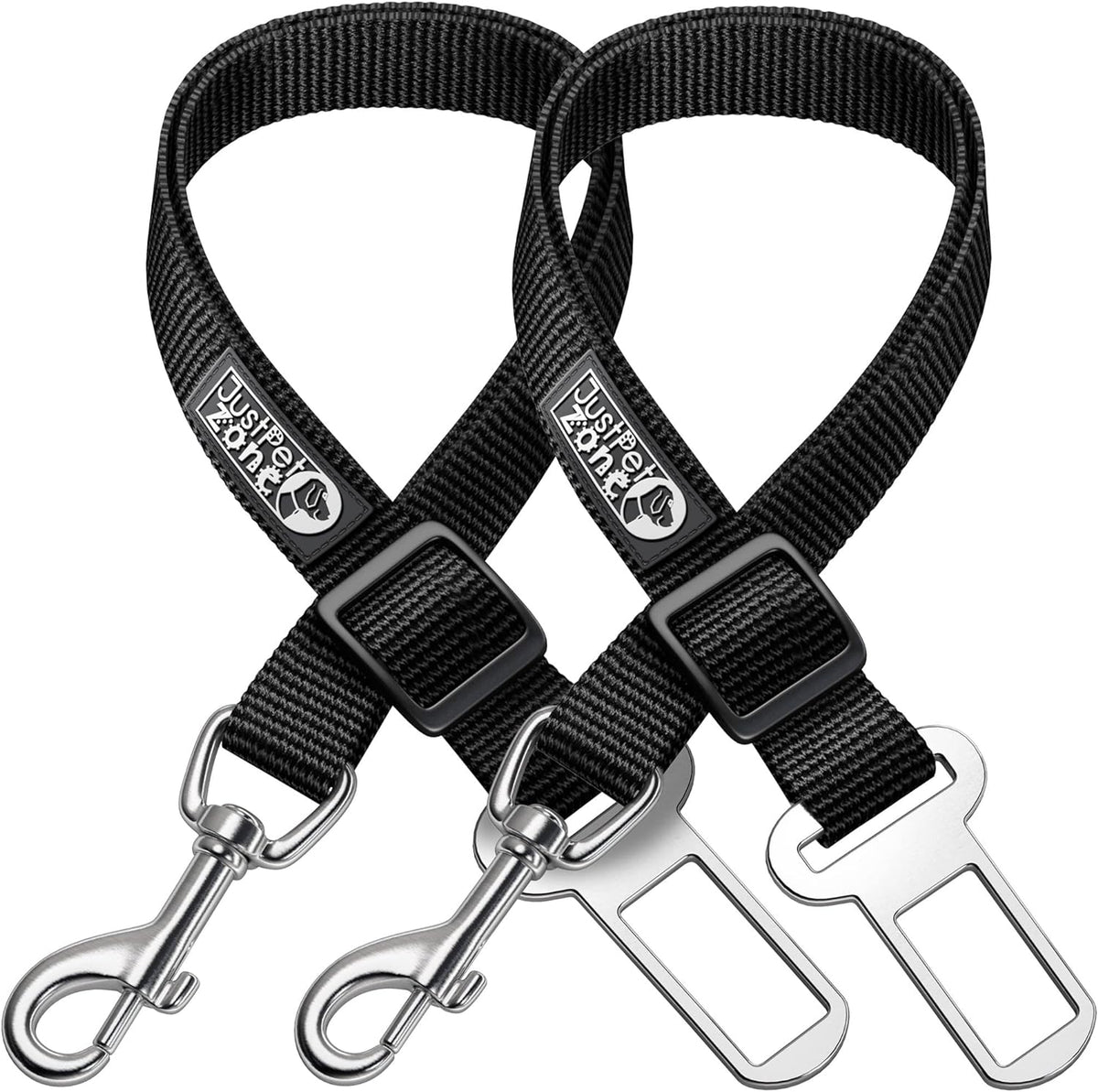 Dog Seat Belts for Cars UK, Dog Car Seat Belt Adjustable