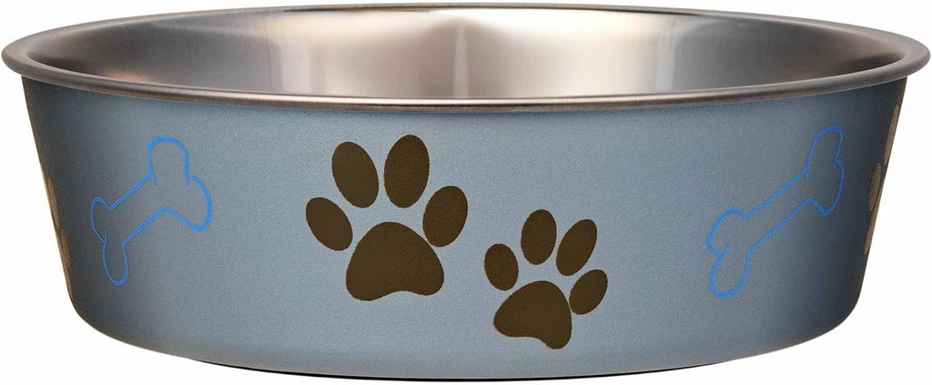 Bella Dog Bowl, X-Large, 2.2 Litre