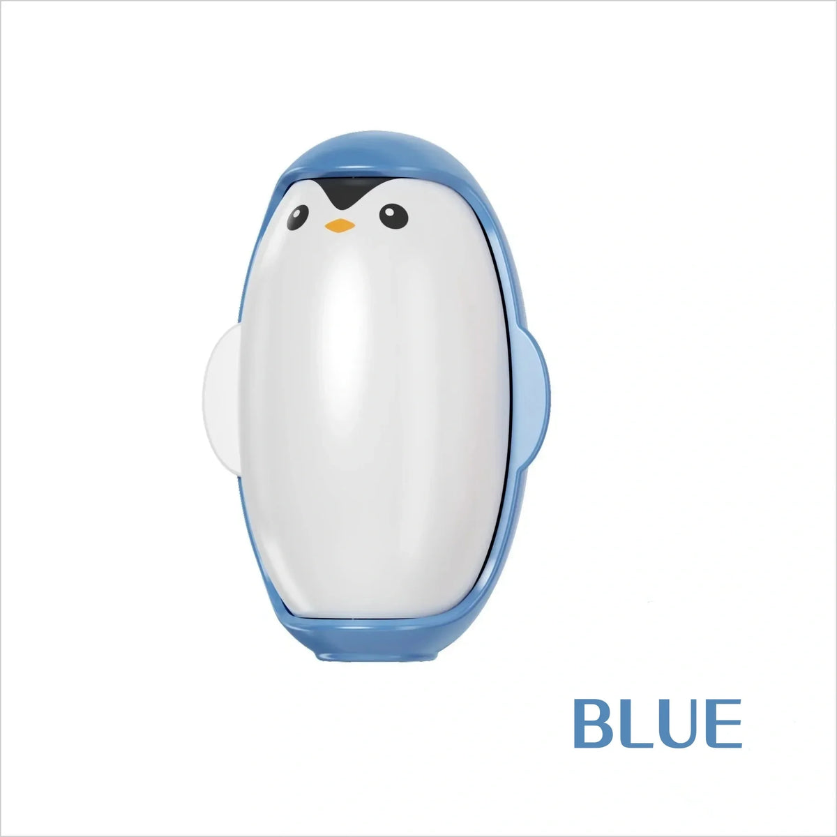 Reusable Clothes Lint Remover Brush Portable Household Pet Hair Dust Cleaner Roller Washing Fabric Fur Removal Cleaning Tool